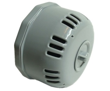 КОРПУС ФИЛЬТРА ДЛЯ ДЖАКУЗИ BESTWAY LAY-Z-SPA FILTER