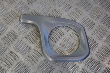 фото thumb №6, Планки декоративний внутрішні mercedes g клас w463/4 p228