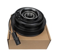 фото thumb №1, Зчеплення компресора hyundai trajet 1999 - 2008