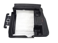 фото thumb №1, Peugeot 308 ii t9 воздуховод воздуха рамка интеркулер