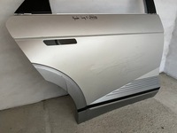 фото thumb №5, Hyundai ioniq 5 v дверь правые задние зад