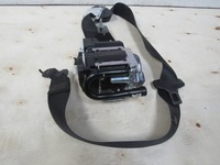 фото thumb №1, Mercedes pas безопасности правый перед a2128606685