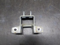 фото thumb №8, Петля крышки зад hyundai i30 07-10r универсал 9a