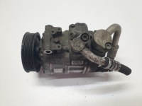 фото thumb №1, Компресор кондиціонера skoda octavia ii 1k08208595