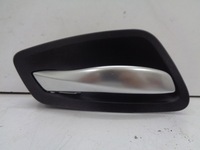 фото thumb №1, Bmw 3 e92 ручка внутренняя дверь левый перед