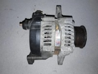 фото thumb №1, 2011 isuzu d-max генератор 8981530040