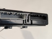 фото thumb №2, Модуль обдув 285256608r renault megane iv lift