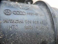 фото thumb №8, Audi a5 8t 2.7 3.0 tdi vw витратомір датчик