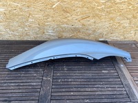 фото thumb №6, Mclaren 570s крыло перед передний