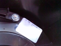 фото thumb №15, Mercedes w212 перемикач комбінований світла стрічка перемикач підрульовий a2129007415