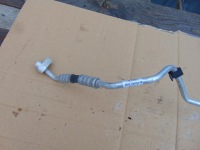 фото thumb №3, Шланг кондиционера ford ecosport lift 1.0 eco