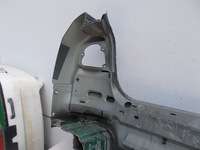 фото thumb №6, Pas задний стена seat toledo ii 1998-2005