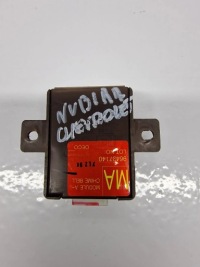 Купить Chevrolet lacetti 2005 другое 96427140, фото thumb