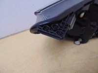 фото thumb №12, Лампа левая перед ford focus mk4 jx7b-13w030-ce europa