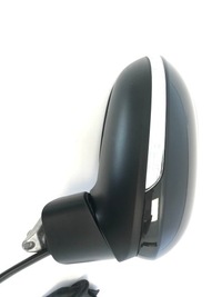 фото thumb №2, Vw arteon 3g8857502 дзеркало 6 pin prwe li7f