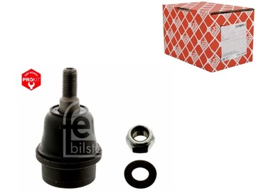 фото thumb №14, Шкворень важеля febi bilstein 41071 05135651ab