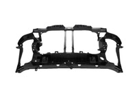 фото thumb №1, Підсилювач передній master iii 625000232r оригінал