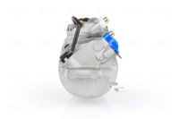фото thumb №15, Компресор кондиціонера bmw 1 e81 e82 e87 e88 04-