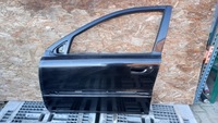 фото thumb №1, Дверь перед передние левая volvo s60 i v70 ii 00-07r