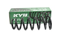 Купити Kyb пружина задній toyota avensis t25 седан 1.6 1.8, фото thumb