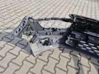 фото thumb №12, Citroen c4 grand picasso ii 2 бампер перед передний
