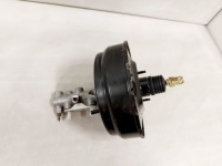 фото thumb №1, Mitsubishi endeavor 3.8 v6 усилитель тормозов насос тормозная