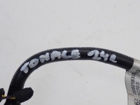 Клапан датчик топлива 46346848 alfa romeo tonale 1.5 turbo t4 hybrid 24r Цена, фото thumb