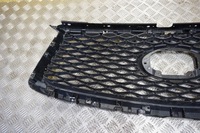 фото thumb №10, Infiniti qx qx50 2018 - 2022 решётка радиатора перед решётка радиатора usa