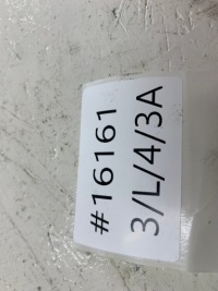 Renault clio 3 1.5 dci расходомер 8200358901b Недорого, фото thumb