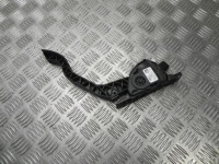 Купити Педаль газу потенціометр європа f1dc-9f836-aa ford kuga ii mk2 16r, фото thumb