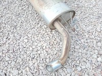 фото thumb №8, Вихлоп гасник kompletny 3.0d m57 bmw e70 x5 7801112