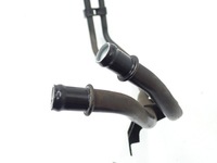 фото thumb №4, Шланг шланг трубка води a9068320115 mercedes sprinter 906 w906 2.2 cdi 10r