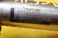 фото thumb №8, Радиатор выхлопных газов espace iv 3.0 dci 8972292313