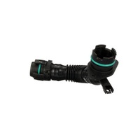 фото thumb №11, Gates шланг вентиляції коробки колінчастого вала bmw 1 e82 1 e88 3 e90 3