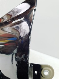 фото thumb №7, Seat leon iii 13r+ левый крыло перед ory !!!