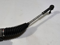 фото thumb №11, Рейка рульова magiel трансмісія dodge charger srt 6.4 v8 2011 - 2014