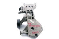 Mercedes a b w169 w245 m266 натяжитель ремень бензин a2662000970 Доставка, фото thumb