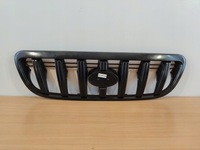 фото thumb №1, Hyundai terracan 01-05 рік решітка решітка радіатора оригінальний