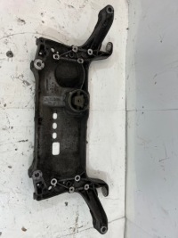 фото thumb №1, Подрамник подрамник перед audi tt 8j 3.2 v6 3c0199369f