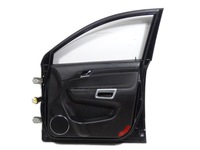 фото thumb №12, M620 двері правий перед opel antara fl 10-2015 gar