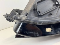 фото thumb №12, Skoda karoq 57b 17- лампа фара правая перед 57b941016a