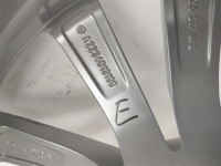 фото thumb №11, Диск mercedes s 223 19 дюймов 8,5j et31,5