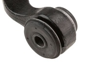 фото thumb №16, Рычаг передний dodge durango 04- верхний