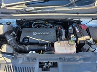 фото thumb №1, Opel mokka a astra j 1.7 cdti двигун комплектний a17dts