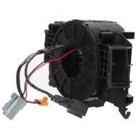 фото thumb №4, Стрічка шлейф подушки безпеки подушка безпеки do renault trafic opel vivaro primastar