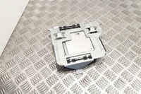 фото thumb №1, Комп'ютер двигуна ecu vw golf plus 5m1, 521 03g906021hc 1.9l дизель 77kw