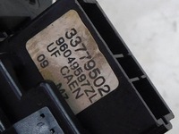 фото thumb №11, Peugeot 306 1.9d 1998r перемикач комбінований