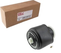 Nty пневмоподушка підвіска пневматичний Ціна, фото thumb