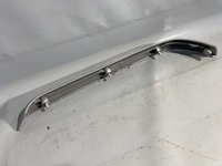 фото thumb №7, Планки декоративний bmw e91 рестайлінг набір 7121477 7121478 7132847 0179098