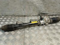 Купить Рулевая рейка трансмиссия рулевая mitsubishi carisma 1.6 b 6900000161, фото thumb